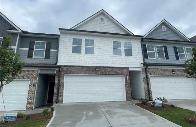 Photo of 4663 Fullerton Drive