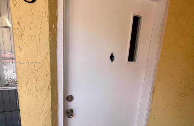 15605 Southwest 74th Circle Drive - 1Unit 3