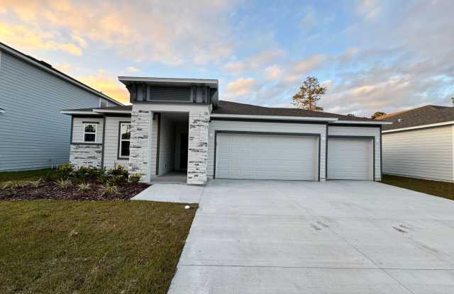 108 Brookshire Green Ct, Kingsland, GA 31548