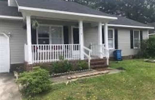 Photo of 1415 Furnish Drive