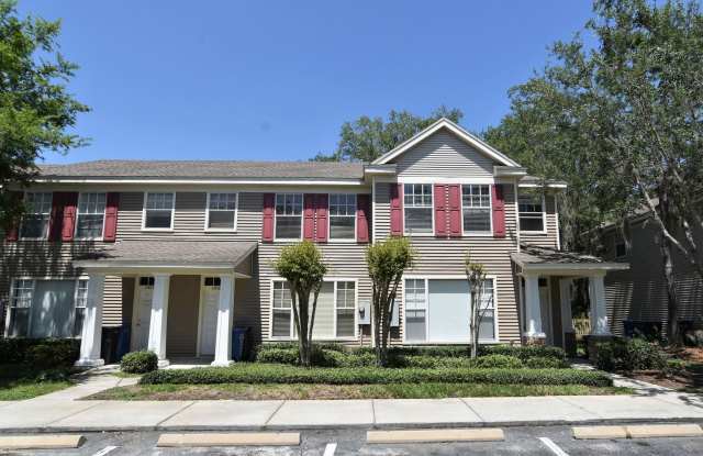 11018 Black Swan Ct