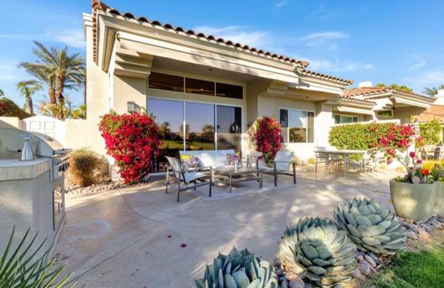 769 Box Canyon Trail