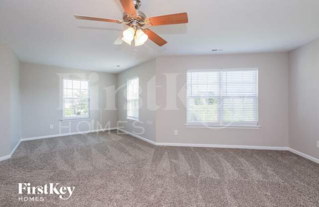 16128 Raptor Court