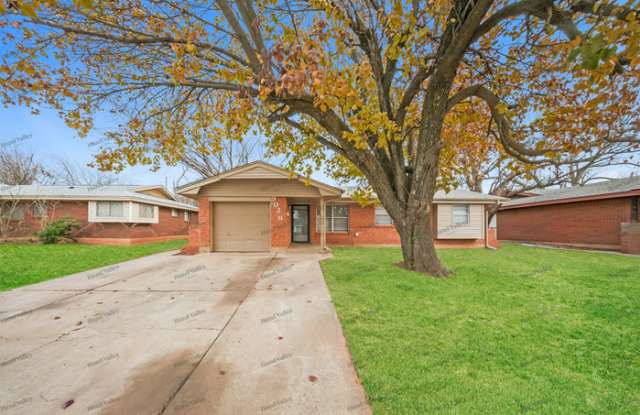 Photo of 3029 Dentwood Terrace