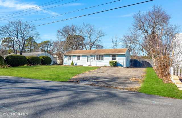 251 Sprucewood Drive