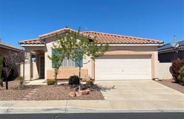 313 Brilliant Summit Circle