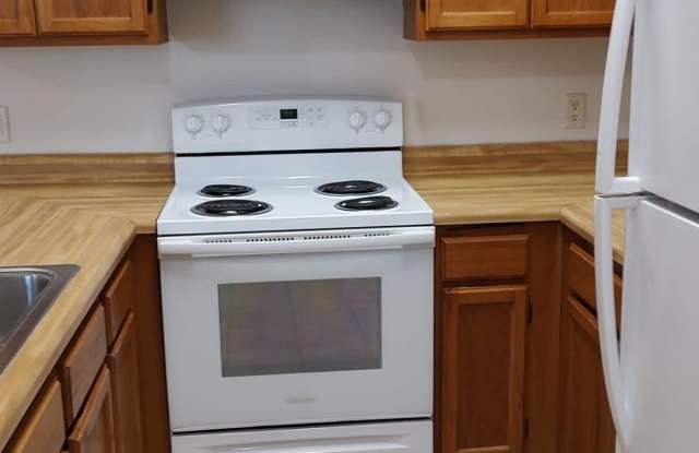 6316 Sunset Avenue unit: B