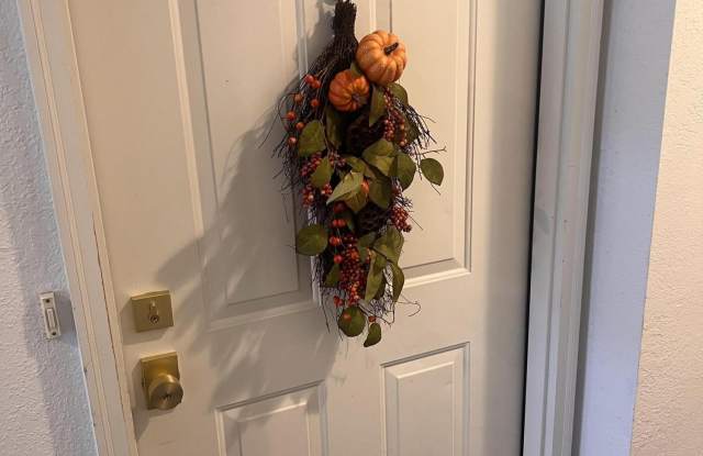 Photo of 1125 Joyce Lane