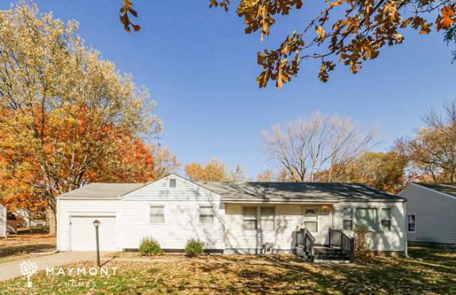 Photo of 10808 East 58 Street