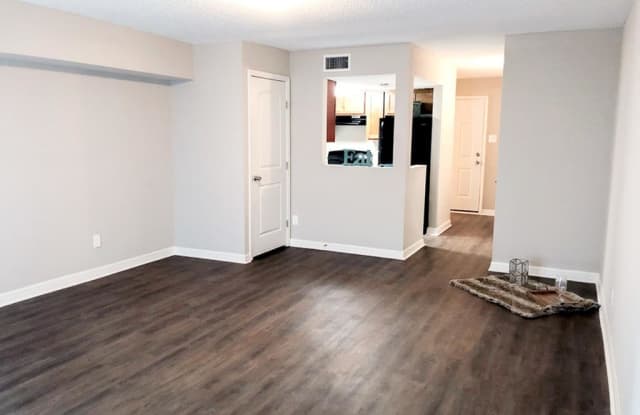 90 Luxury Apartments on grelot rd in New York