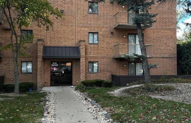 Photo of 6020 Lake Bluff Drive