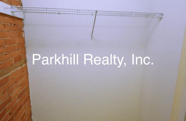 410 W. Pennsylvania Avenue #500