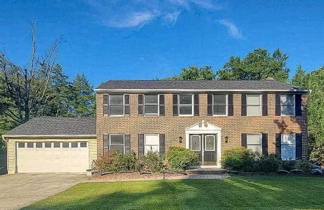 14913 LEAR Lane