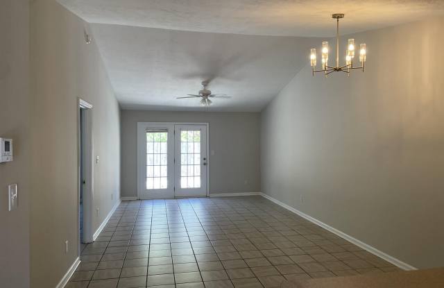 143 Portofino Lane SW