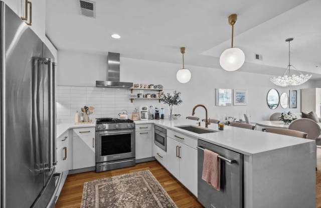 Photo of 1320 Fillmore Ave