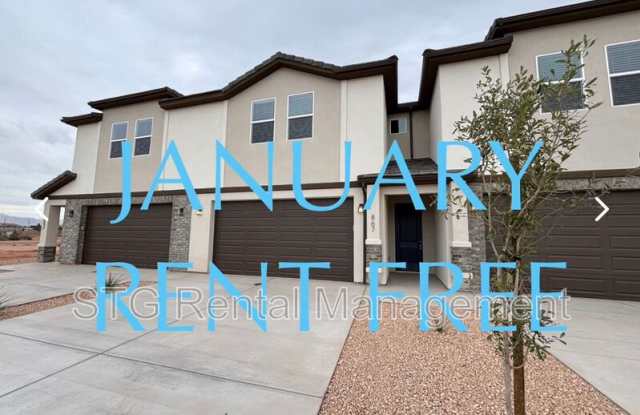 Photo of 1156 S 4380 W