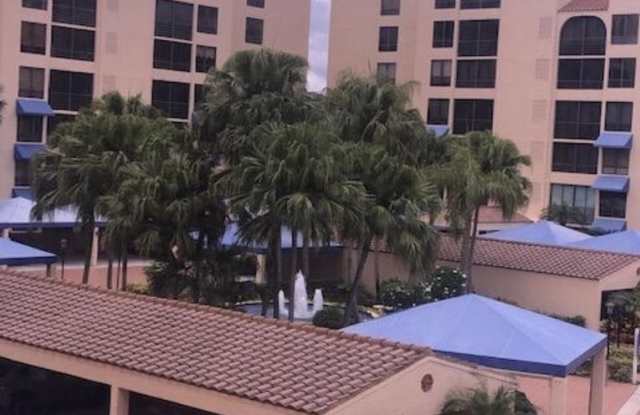 Photo of 7170 Promenade Drive