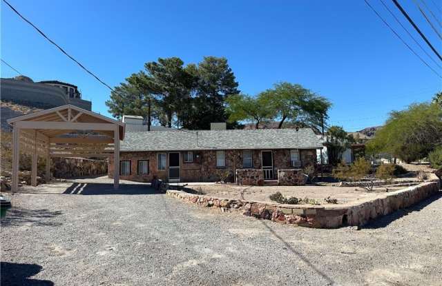 14 Valley View Lane