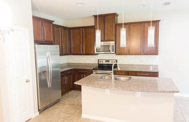 173 Mitchell Creek Way