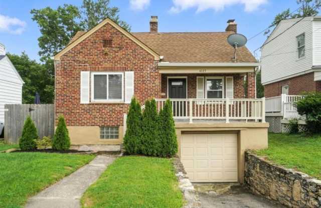 4123 Saint Johns Terrace