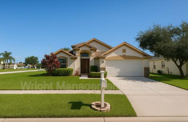 Photo of 29731 Morwen Place