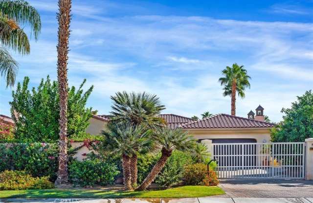 47672 Caleo Bay Drive