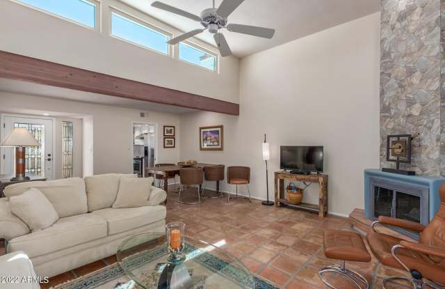 18718 E RIO LANE Lane