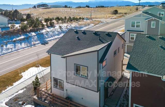 7405 Marbled Wood Pt