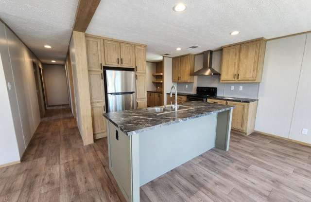 Photo of 12 Eland Drive #012