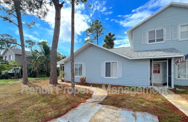 18134 Matanzas Rd