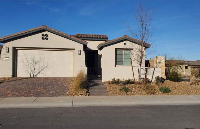 Photo of 6 Sun Mirage Avenue