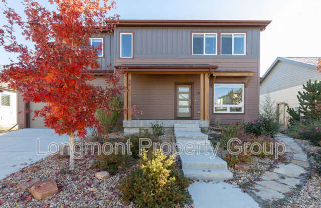 1322 Johnston Court
