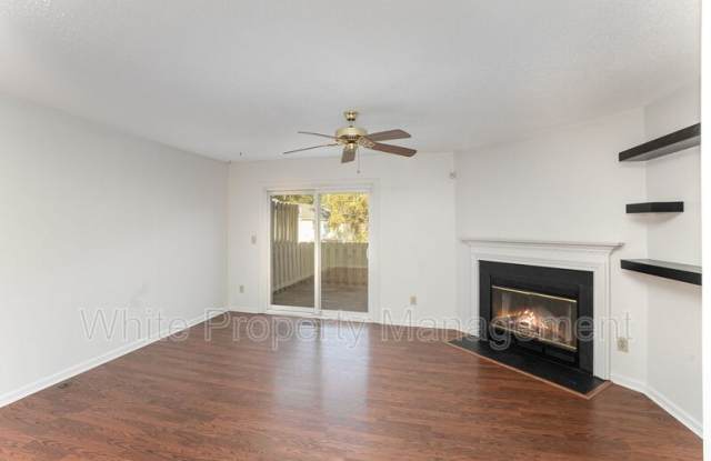 1303 Maple Shade Lane