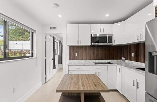 Photo of 3125 NW 21st Ct