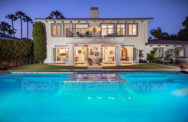 3335 Caminito Daniella