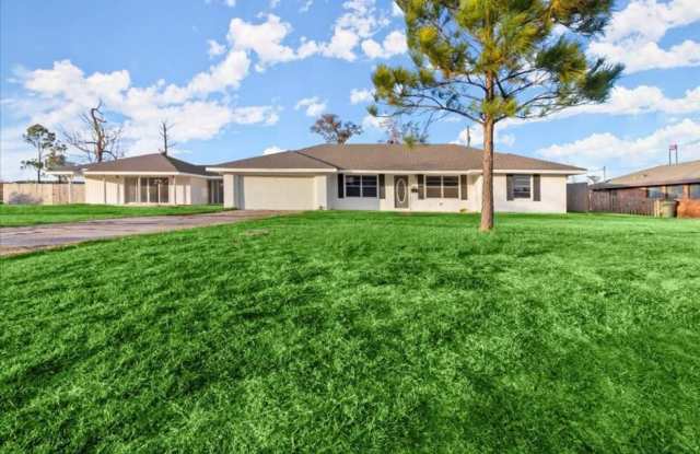 4B/3B Available in Lake Charles