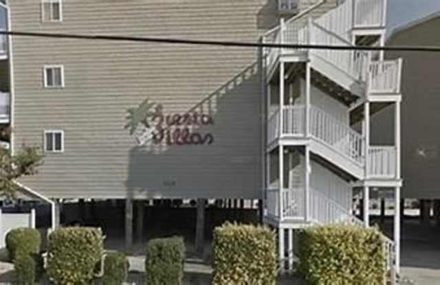 Photo of 5104 COASTAL Highway unit: 101S