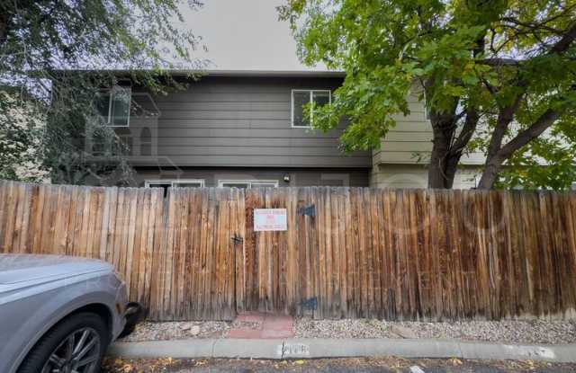 2146 Baltimore Circle