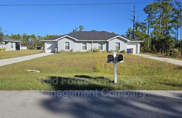 Photo of 1957 Laverna Ave