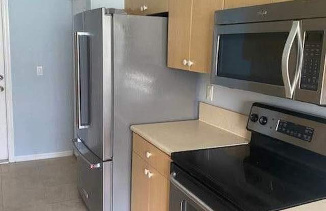 451 Rainbow Springs Terrace