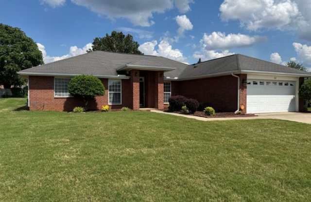 137 Clover Ridge Drive