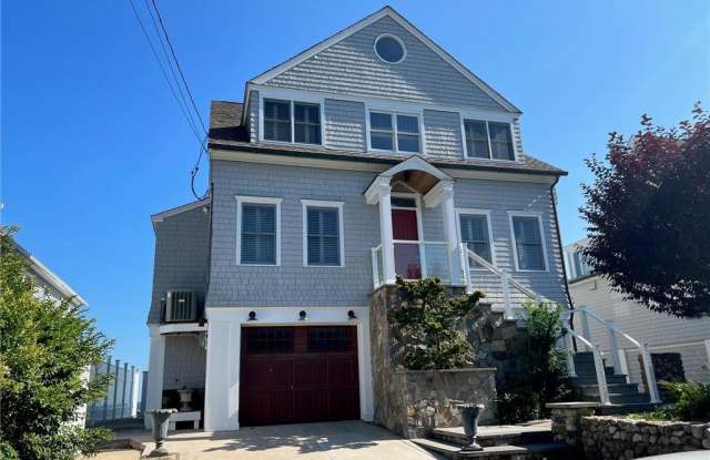 146 Middle Beach Road
