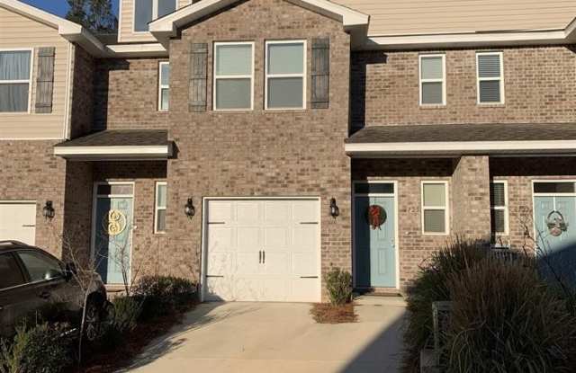 6723 Spaniel Drive