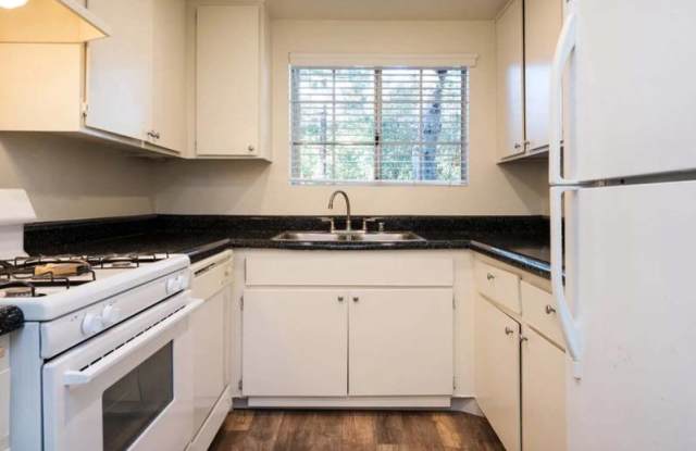 Photo of Elan Northwoods