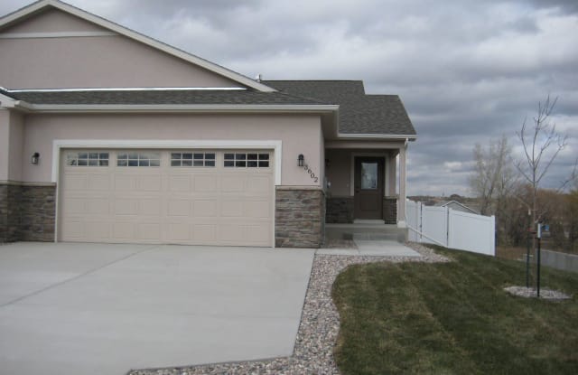 3602 Woodhaven Drive - 3602 Woodhaven Dr, Cheyenne, WY 82001