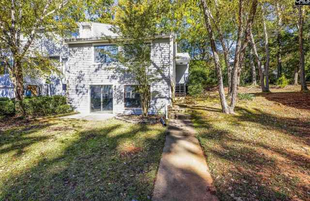 Photo of 251 shoreline Drive