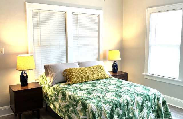 Photo of 619 Tanglewood St