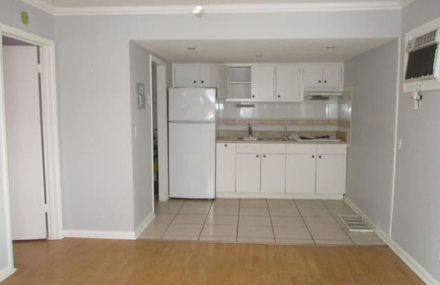 5123 Curry Ford Rd 4 Orlando Fl Apartments For Rent