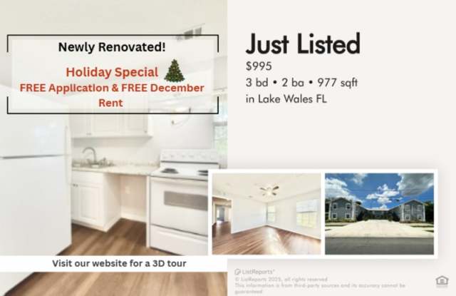 Photo of 425 F Street #7