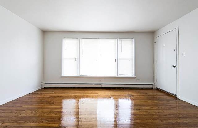 14101 S Atlantic Ave